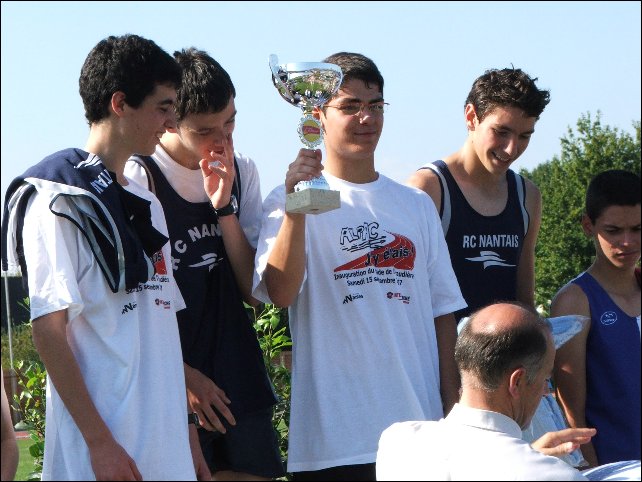 Inauguration ALPAC (25).JPG